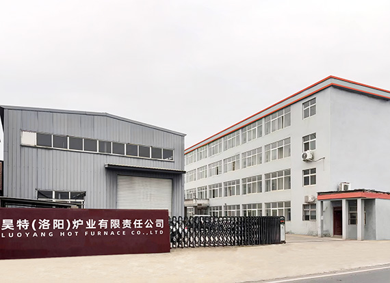 關于我們